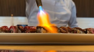 347 reactions · 43 shares | This weekend on The Texas Bucket List, we visit the Fort Worth Stock Show & Rodeo, grab a bite to eat in Bryan at Kanji Sushi TX and finish off with a sweet stop at Lindale Candy Company, LLC! Visit TheTexasBucketList for air times in your area! | The Texas Bucket List | Facebook