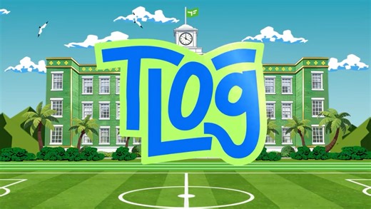 【TF家族练习生】《TLOG》01：《发发NOW》MV拍摄花絮