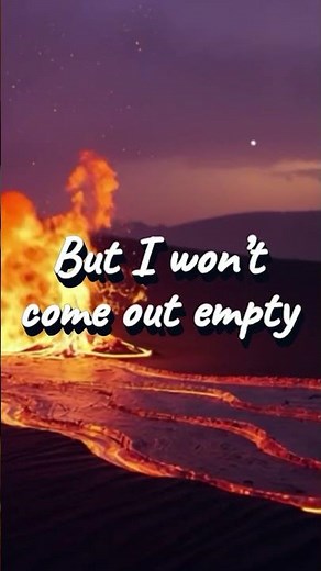 Into The Ether – What Fire Leaves Behind (Official Music Video) | Neo-Psychedelia x Acid Rock