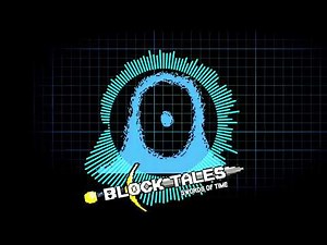 Solitude - Block Tales OST (Cryo's Remix)