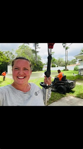 Empowering Quotes for Ambitious Women