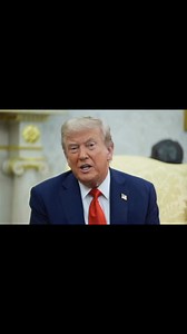 Donald Trump ya no puede ocultarlo El Congreso de Estados Unidos acaba de activar la votación que libera los archivos secretos del caso Epstein | Noticias mundiales