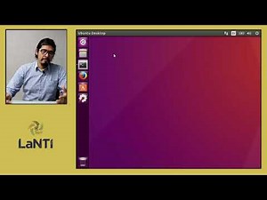3.- Instalación de OpenMP y MPI en Linux