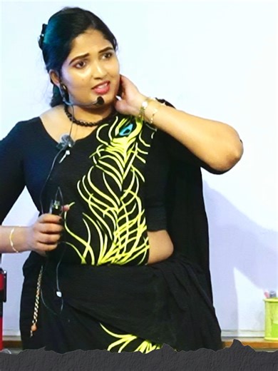 Exploring Advanced Level Geography with Ruwanmali Jayawickrama