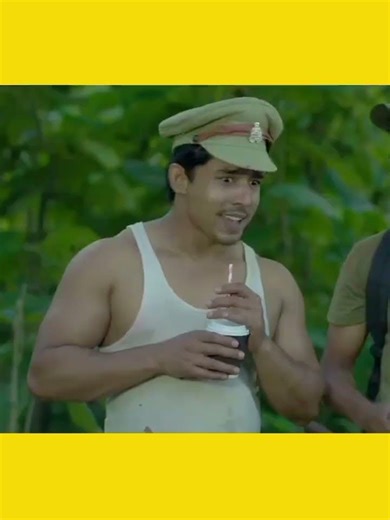 Kya Chij Ka Fal Hai😲//Sourav Joshi Vlogs// #souravjoshivlogs #souravjoshifunny