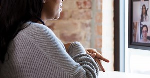 Online Group Language Classes - Learn Online | Berlitz UK