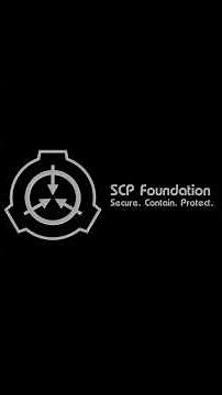 SCP-Containment-354