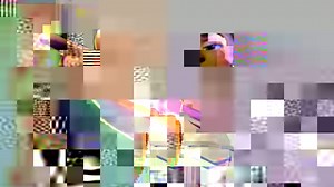 4*TOWN 4EVER! 💖🕺 Hear from @billieeilish and @FINNEASOFFICIAL on how they brought the nostalgic tracks 🎶 of this dreeeamy boy band alive! 😍 Catch #TurningRedPH in cinemas now. Book tickets now: http://disney.asia/t/h3vsYk | Walt Disney Studios