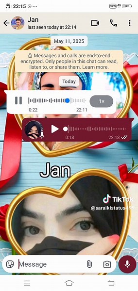 💕💓#fouryou #viralvideos #fypシ゚viral🖤tiktok☆♡🦋myvideo #unfreezemyacount #plzviral🥺🥺🙏🙏foryoupage #trainingvideo #fouryou #f
