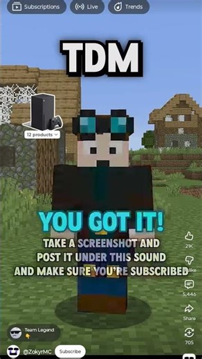 Click the sound ,it gives me dolla dolla🤑🤑🤑