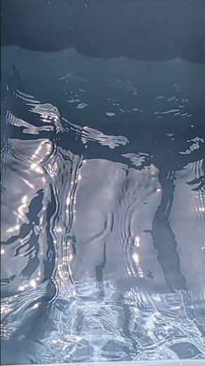 Have You Ever Seen Quadratic And Rectangle Water Waves Patterns - Here Are Some For You In A Box