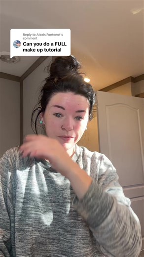 Makeup Routine Tips and Tricks