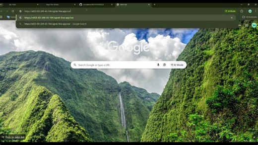 How I Built an MCP Server and Integrated it with a Pega AI Agent | Kumar Sourabh