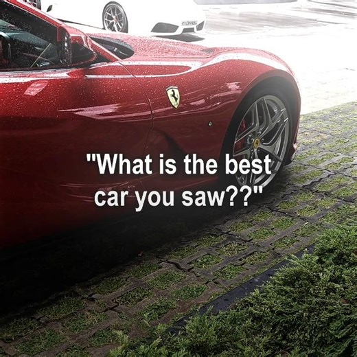 #ferrari812superfast #corvettec8 #ferrari #corvette #viral #automobile #edit #sportscars