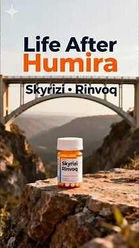 ABBVIE #shorts #usa #abbviein60seconds