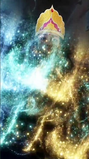 Bhakti Geet Bhajan 🙏 |Devi Song |Maa Durga |Devi Geet