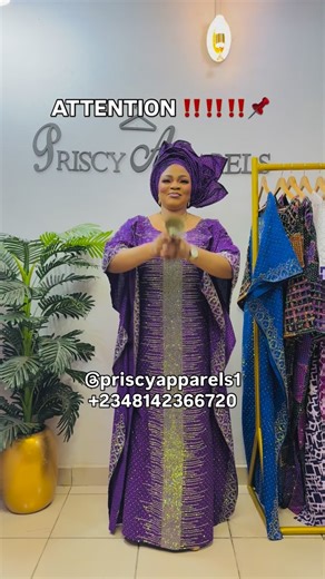 WE DONT OFFER PAYMENT ON DELIVERY ❌❌❌ Our store is located at  PLOT 142, AJ STREET, FEDERAL LOW COST HOUSING ESTATE, ITOKIN ROAD, IKORODU, LAGOS  Kindly visit us to shop your favorite designs  We deliver worldwide ✅ | Adedoyin Tosin Onipede | Facebook