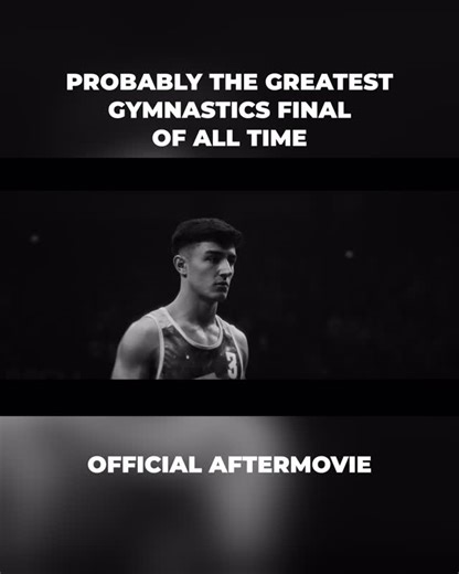 FACEOFF | A moment never lasts forever, but we live for the epic memories. Relive the legendary Final now with the aftermovie from FACEOFF 2025... | Instagram