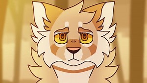 CELL BLOCK TANGO PART 14 : GiingerSnaps : Free Download, Borrow, and Streaming : Internet Archive