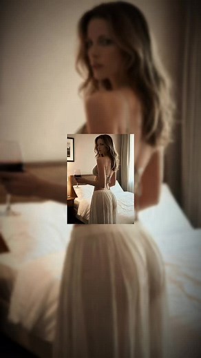 Life Goes On: Exploring Resilience and Change