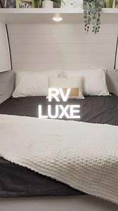 159K views · 1.4K reactions | ✨ The Ultimate Valentine's Day Getaway...