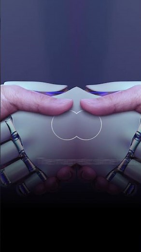 World's First Slime Robot | Latest Robotics Inventions 2022 | Robotics | #Shorts | Simplilearn