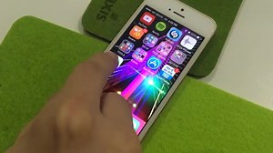 5.4K views · 90 reactions | The new #MyMaxis app is a Self-serve and Rewards app in one. Ever wondered how you can keep track of all your bills, download your bills whenever you want and pay when you need to? It's so easy now! We'll show you how… | Maxis | Facebook