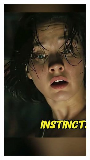 Why the Hybrid Xenomorph Behaves Differently in Alien Romulus vs Alien Resurrection Full Explained