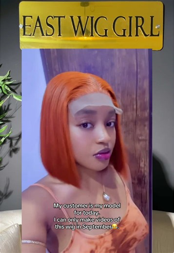 Cajun Bob Wig Review with 5x5 Closure