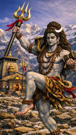 Har har Mahadev 🚩🕉️🙏 #ytshorts #ytstudio