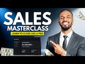 How To Sell High Ticket Fitness Coaching Programs
