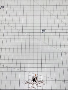 14K views · 178 reactions | Craft Skull Greymon  | Fixtoys.net | Facebook