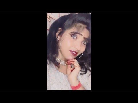 Neha model blogger @995 is live meri Khushi Chhin Liya#