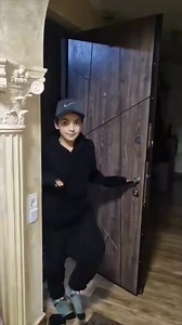 91K views · 3.9K reactions | Մեր կացարանի Սկոչի պատմությունը մեզ մոտ...