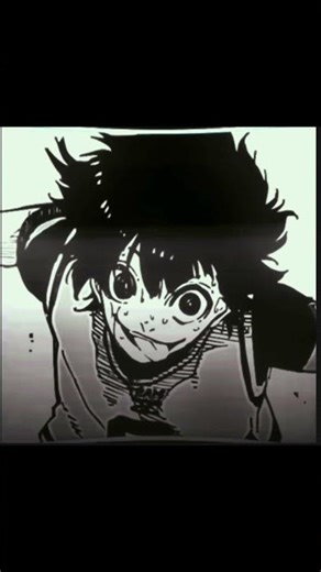 free intro js tag me in ur vid if u use it