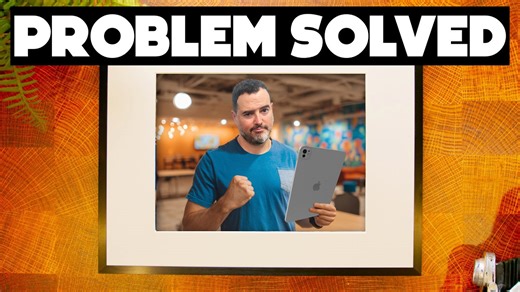 This is what every family can benefit from