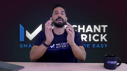 Etsy Fees: How Much Does Etsy Take Per Sale?