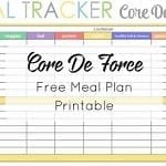 Core De Force Free Download