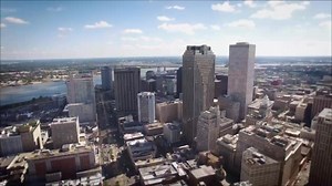 How will you remember New Orleans? Our cooking classes share the fun, food and folklore of New Orleans with the world. Learn more here: https://neworleansschoolofcooking.com/classes | New Orleans School of Cooking