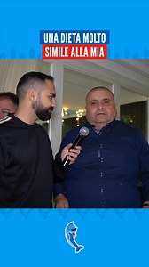 Anche io seguo questo regime alimentare •• #alicicomeprima #ridere #videodivertenti | Alici Come Prima