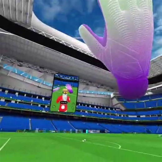 🧊BEANO(vrfs)🧊 (@beanorapsvrfs)’s videos with original sound - 🧊BEANO(vrfs)🧊