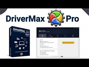 DriverMax Pro Review | Tutorial in Hindi about DriverMax Pro |
