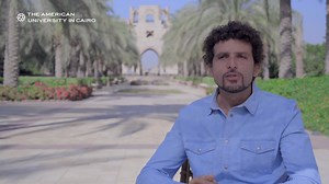 20K views · 162 reactions | Omar Samra '00, adventurer, entrepreneur,...