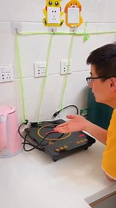 10K views · 18 reactions | Netro is a daily dose of entertainment. | Netro | Facebook