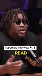 141K views · 45K reactions | Omega-level power lowkey Shot @poddster #explore #reels #comedy #funny #memes #viral #tiktok | Dayo Adebola | Facebook