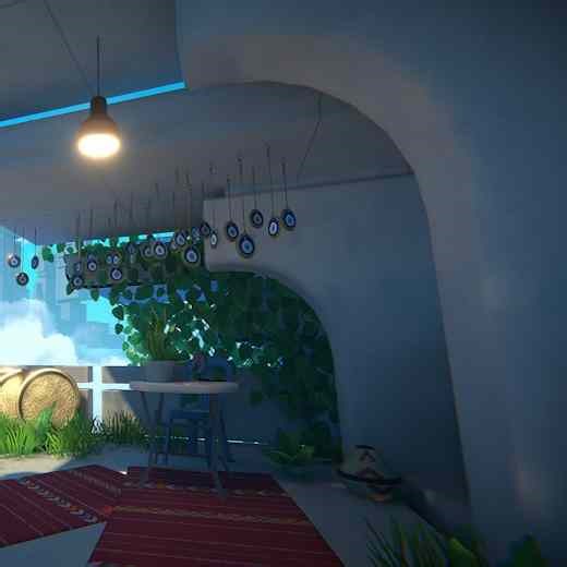 Viewfinder Review - A Positive Time with Photo Negatives