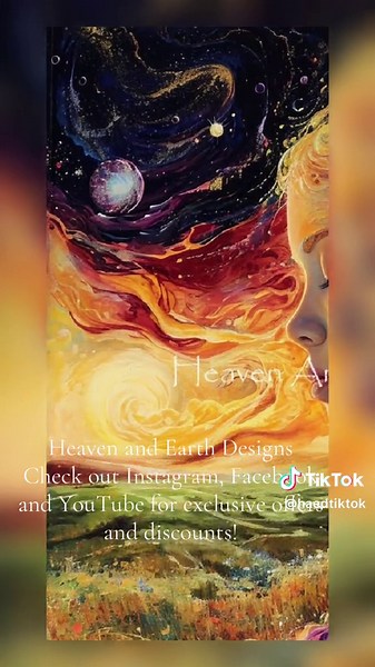 Max Colors! #crossstitch #haed #worldsfinestcrossstitch #flosstok #fantasy