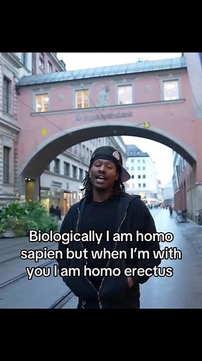 Understanding Homo Sapiens and Their Meaning