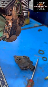 1.2K reactions · 67 shares | The Toyota throttle padel sensor malfunction p2121#car#work #auto #toyota #diy #foryoupage #advice | DJ Car Care | Facebook