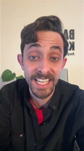 Ξεκίνησαν πριν από λίγη ώρα οι πληρωμές των Προνοιακών Επιδομάτων🔥#vavakaslogistis #λογιστικη #λ...